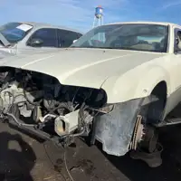 Photo of 2007 Chrysler 300