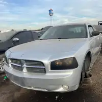 Photo of 2010 Dodge Charger