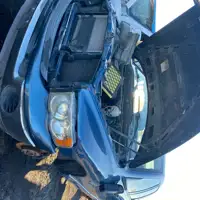 Photo of 2003 Dodge Dodge 1500 Pickup