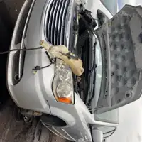 Photo of 2012 Chrysler Town & Country