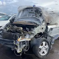 Photo of 2007 Dodge Caravan