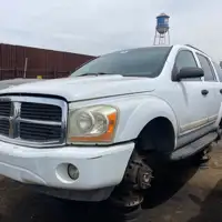 Photo of 2004 Dodge Durango