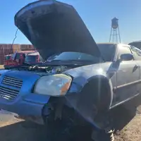Photo of 2007 Dodge Magnum