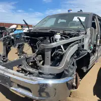 Photo of 2020 Chrysler Dodge 1500 Pickup