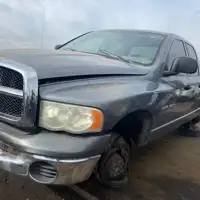 Photo of 2005 Dodge Dodge 1500 Pickup