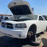 Photo of 2009 Dodge Charger