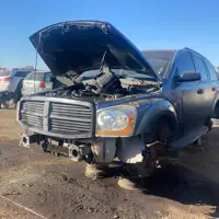 Photo of 2004 Dodge Durango