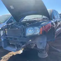 Photo of 2006 Dodge Dakota