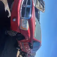 Photo of 2006 Dodge Durango