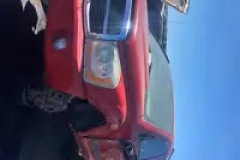 Photo of 2006 Dodge Durango