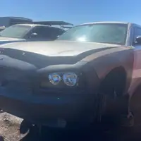 Photo of 2007 Dodge Charger