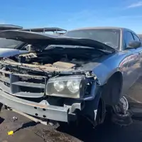 Photo of 2007 Dodge Charger