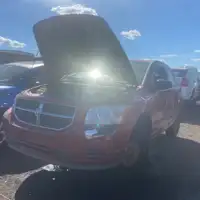 Photo of 2007 Dodge Caliber