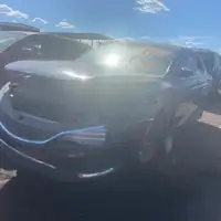 Photo of 2015 Chrysler 200