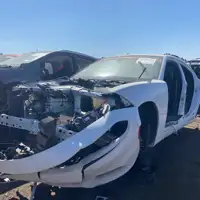 Photo of 2021 Dodge Charger