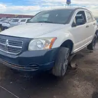 Photo of 2007 Dodge Caliber