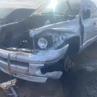 Photo of 2003 Dodge Dodge 1500 Pickup