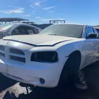 Photo of 2006 Dodge Charger