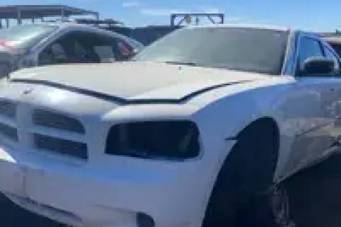 Photo of 2006 Dodge Charger