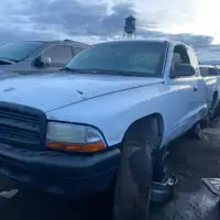 Photo of 2003 Dodge Dakota