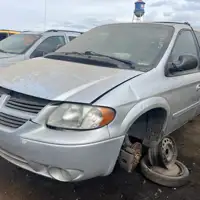 Photo of 2005 Dodge Caravan