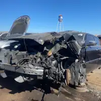 Photo of 2010 Chrysler 300