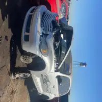 Photo of 2009 Chrysler Pt Cruiser