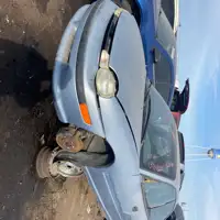 Photo of 1996 Dodge Neon