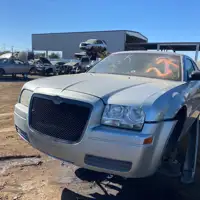 Photo of 2006 Chrysler 300