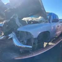 Photo of 1998 Dodge Dakota