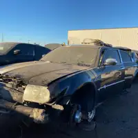 Photo of 2006 Chrysler 300