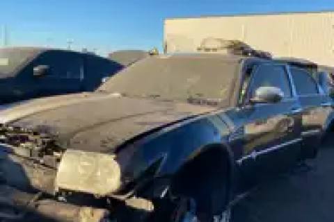 Photo of 2006 Chrysler 300