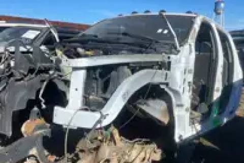 Photo of 2011 Dodge Dodge 1500 Pickup