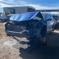 Photo of 2014 Dodge Avenger