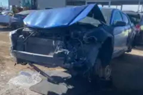 Photo of 2014 Dodge Avenger