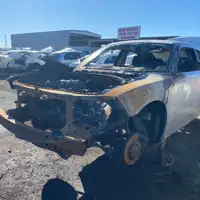 Photo of 2008 Dodge Charger