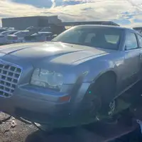 Photo of 2006 Chrysler 300