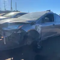 Photo of 2013 Ford Focus