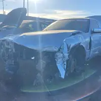 Photo of 2004 Ford Grand Marquis