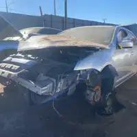Photo of 2011 Ford Fusion