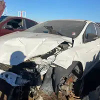 Photo of 2013 Ford Focus