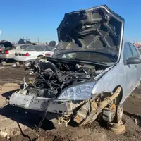 Photo of 2006 Ford Focus