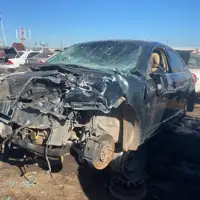 Photo of 2010 Ford Fusion