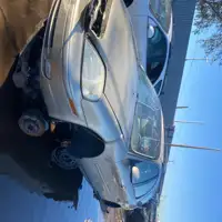 Photo of 2000 Ford Sable