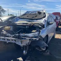 Photo of 2017 Ford Focus
