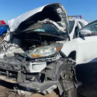 Photo of 2013 Ford Focus