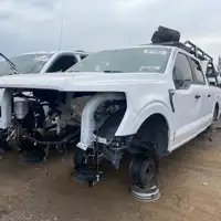 Photo of 2021 Ford Ford F150 Pickup