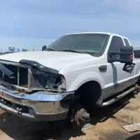 Photo of 2000 Ford Ford F250Sd Pickup