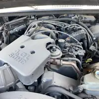 Photo of 2002 Ford Explorer