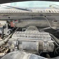 Photo of 2005 Ford Expedition